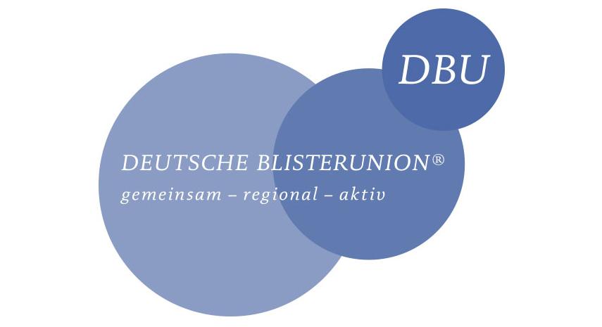 Deutsche Blisterunion